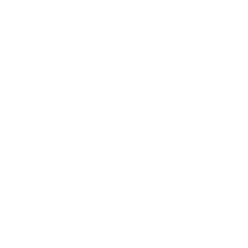 right-arrow